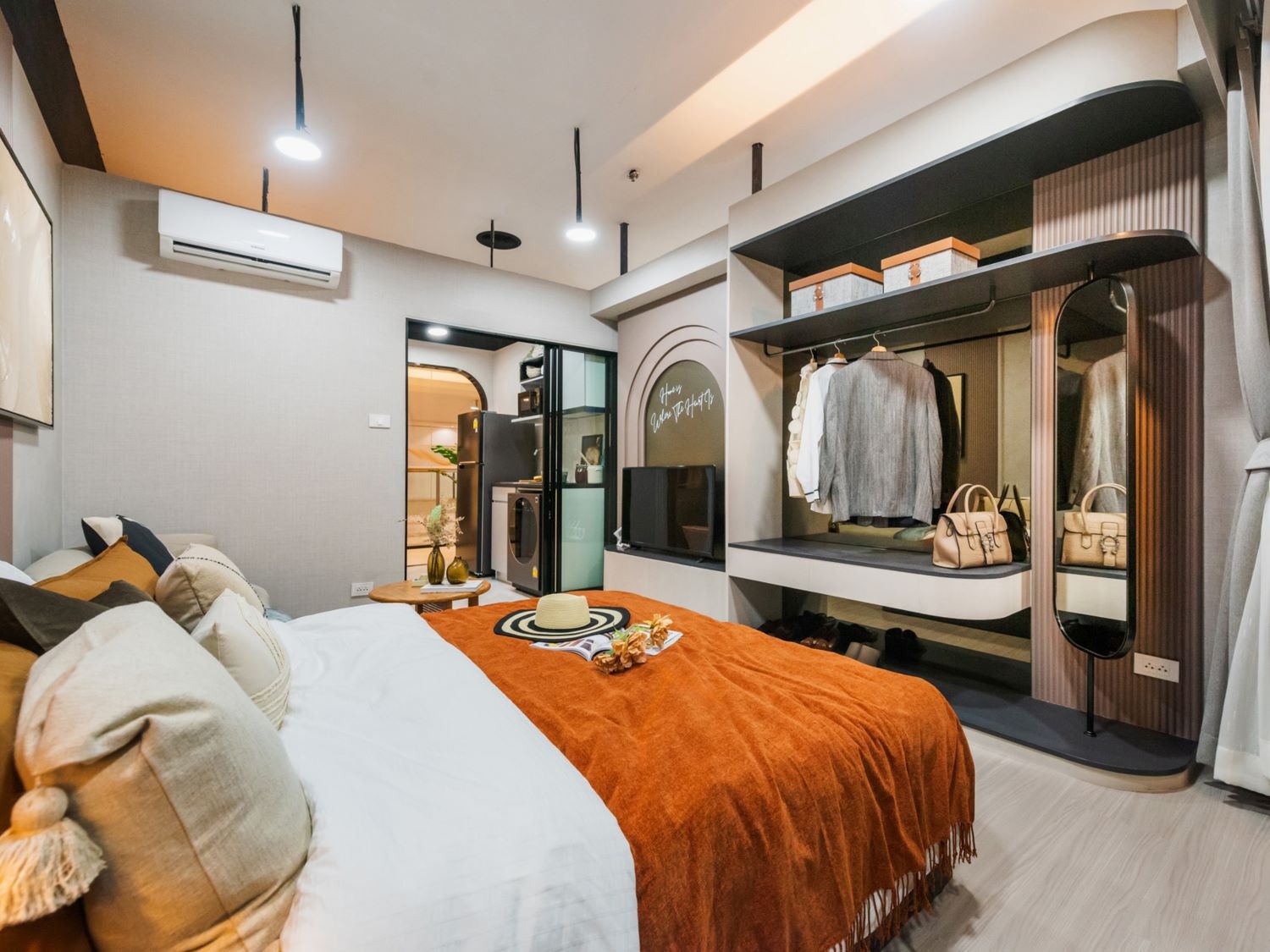 กระจก ห้องคอนโด7.jpg